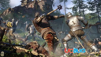 《天国拯救2》神秘烂掉物品攻略：解锁支线新线索