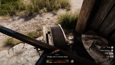 《天国拯救2》长柄武器攻略：深度解析全新玩法技巧