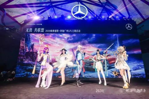 鸣潮3月狂欢来袭，揭秘全新活动盛宴！