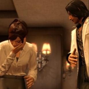 夏威夷海盗夜总会套装攻略：真岛如龙0新玩法解锁