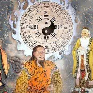 《天国拯救2》龙穴秘境攻略：解锁支线任务新篇章