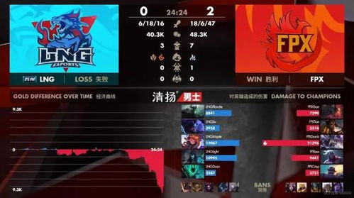 《如龙8外传夏威夷海盗》连招秘籍，解锁无限连段新境界