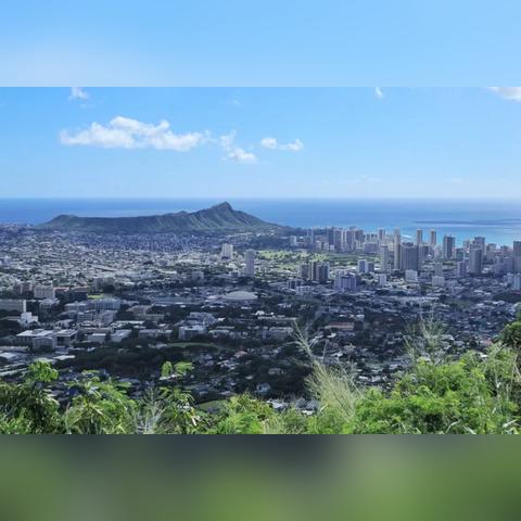 吾朗美套装获取攻略：揭秘夏威夷海盗独享秘籍