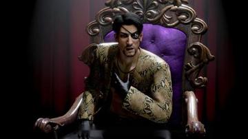 《如龙8外传夏威夷海盗》连将杀突破秘籍，棋局制胜新攻略解析