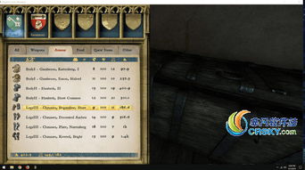 《天国拯救2》盗贼记号无限刷金攻略：揭秘高效赚钱新技巧