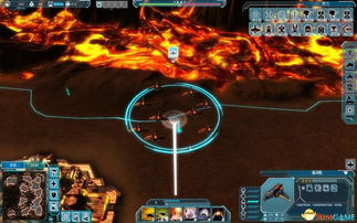 赤霄攻略：深度解析《解限机》赤霄玩法与高阶技巧