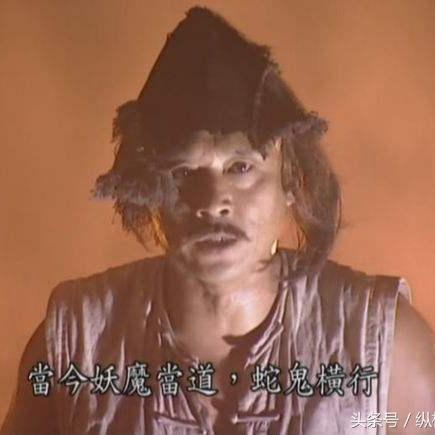 《天国拯救2》重武器攻略：深度解析玩法技巧，掌握最强火力！