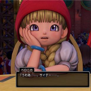 勇者淬炼界攻略全解析，高效通关秘籍大公开