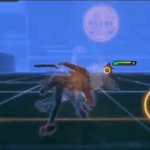 《绝区零》全关卡攻略秘籍,解锁隐藏新价值! 《绝区零》全关卡攻略秘籍,解锁隐藏新价值!