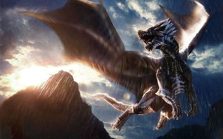 《怪物猎人荒野》月亮伊布艾露猫捏脸秘籍大公开，独家解析新潮流