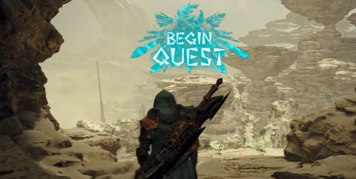 《怪物猎人荒野》武器动作值全面革新，深度解析正式版武器改动解析