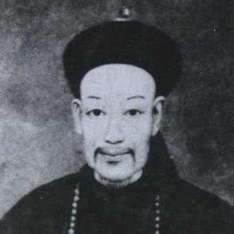 《天国拯救2》天赋技能深度解析：解锁全新战斗奥秘