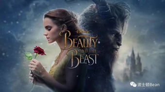 银渐紫长发美女捏脸攻略，解锁《怪物猎人荒野》独特魅力