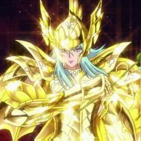 《天国拯救2》天赋攻略：高效刷取隐藏技能新技巧揭秘