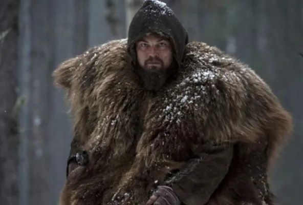 《荒野猎手锤法速成宝典：新手必备攻略》