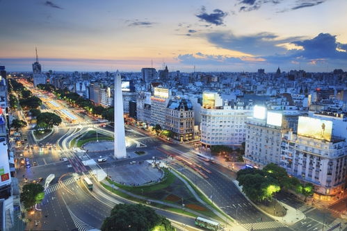 雅努萨波利斯探秘：揭秘星穹铁道新篇章