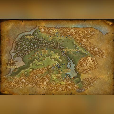 荒野猎奇：揭秘《怪物猎人》全新登场怪物名录