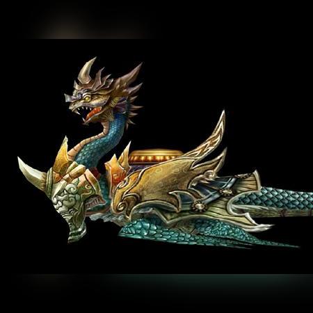 《如龙8外传》快速致富攻略，解锁全新赚钱秘籍！