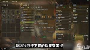 《如龙8外传夏威夷海盗》船舶证考攻略，揭秘高分通关秘籍