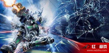 《如龙8外传夏威夷海盗》SEGA历史解析，揭秘海盗传奇新篇章