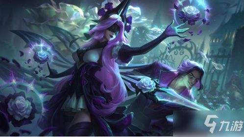 《无畏契约》2月27日皮肤热度榜：揭秘新晋热门排行