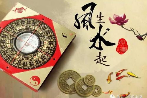 《如龙8外传夏威夷海盗》残局全攻略，破解秘籍大公开！