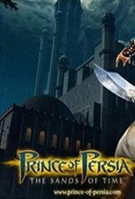 《合金装备崛起复仇》国区Steam价格大揭秘，性价比之选！