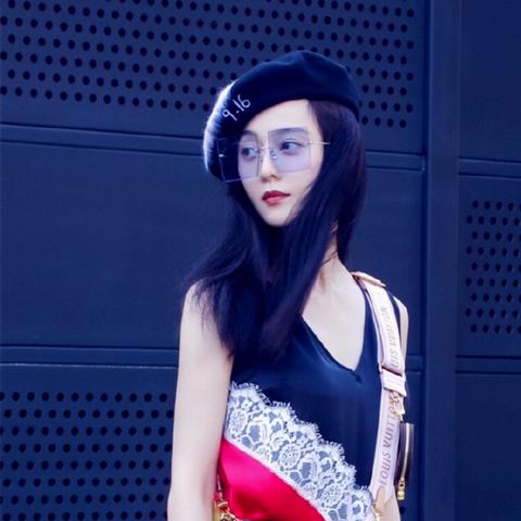 回魔戒指获取攻略：揭秘高效获取新途径