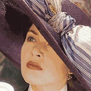 《怪物猎人荒野》美白技巧大揭秘，打造绝美捏脸攻略！