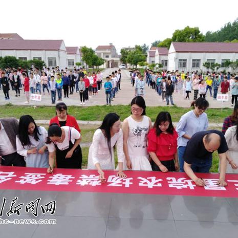 《宣誓》流派攻略：揭秘强力构筑新策略