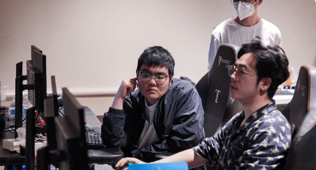 资本逃离战队热议，LPL未来堪忧？战队跑路真相揭晓