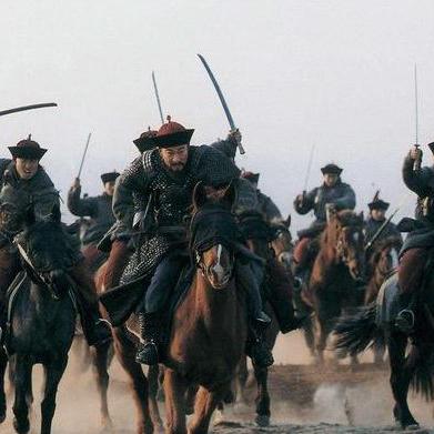 《天国拯救2》绝境丧钟攻略：高效通关新技巧揭秘