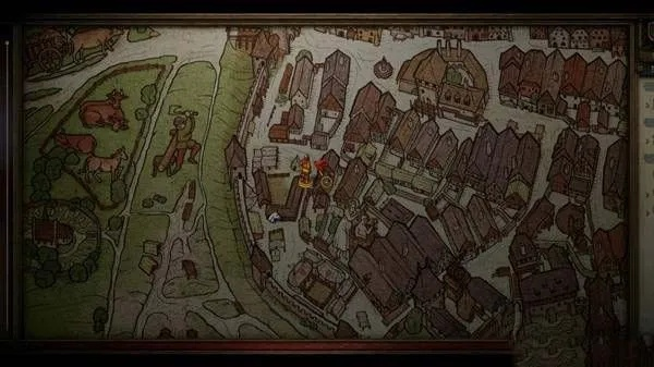 《天国拯救2》快速致富攻略：揭秘全新赚钱秘籍！