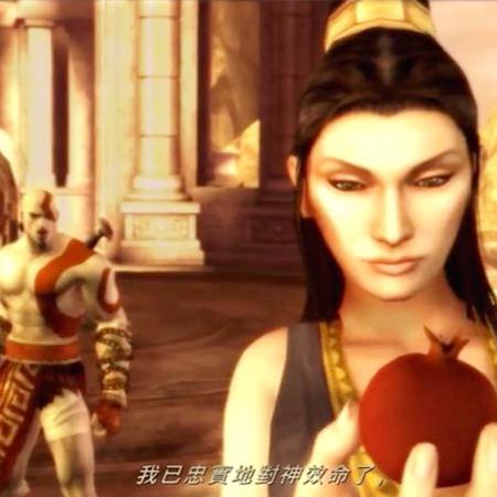 《哈迪斯2》2月20日大更新，全新冒险元素震撼来袭