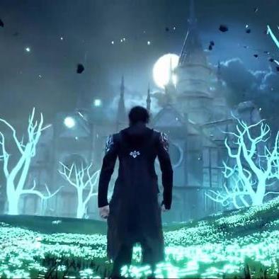 《失落之魂》价格揭晓：探寻游戏收藏价值新高度