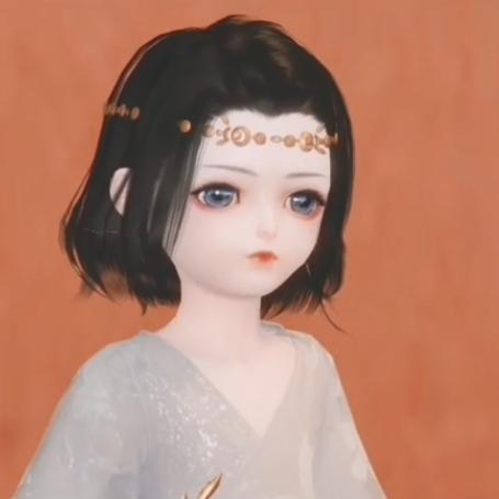 白发女骑士捏脸攻略：荒野猎人新颜揭秘秘籍