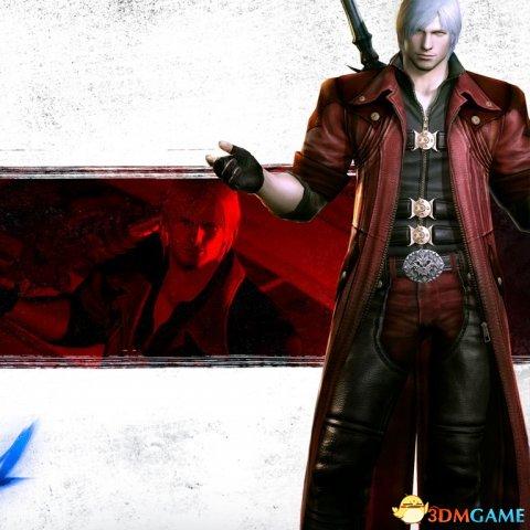 荒野猎人新女神：揭秘捏脸艺术与魅力价值