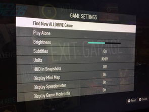 《战极死游》攻略揭秘：高效领取教程与入库技巧分享