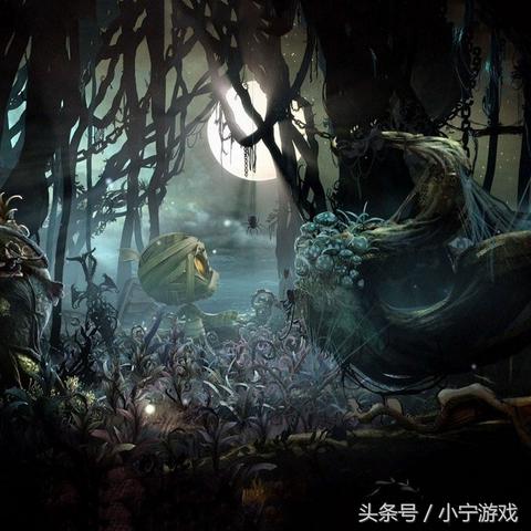 海洋之星2.0揭秘：无畏契约新皮肤价值升级解析