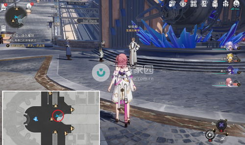 《崩坏星穹铁道》创世纷争10-12层攻略：天谴之矛机制深度解析与高效配队推荐