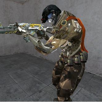 虚空假面7.38版本大揭秘：全新技能解析与数值调整深度剖析