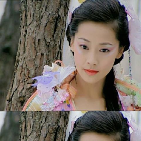 《仙剑世界》洞天宝箱探秘攻略，高效收集新技巧！