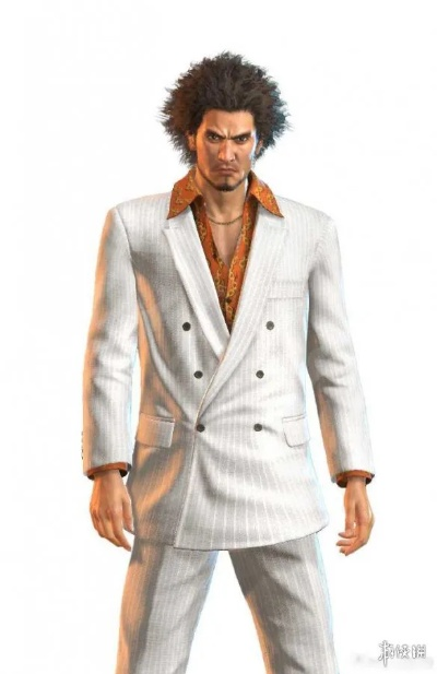 桐生一马专属服装获取攻略，揭秘夏威夷海盗风潮