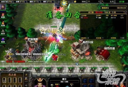 《DOTA2》7.38龙骑士技能革新解析，深度剖析新价值点