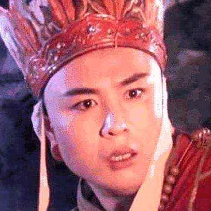 《DOTA2》7.38大圣升级揭秘：齐天神猴新技能解析