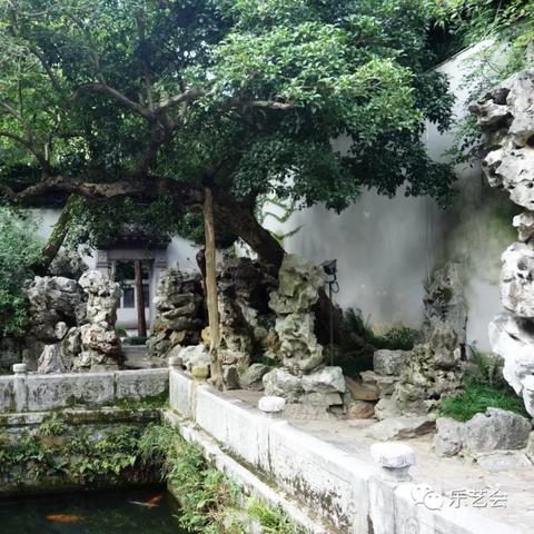 《仙剑世界》映月坡攻略：宝箱博闻点全收录，探秘攻略新视角