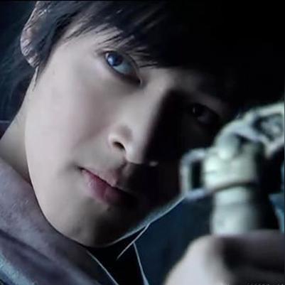 《仙剑世界》王小虎高效培养攻略：阵容搭配技巧解析新解