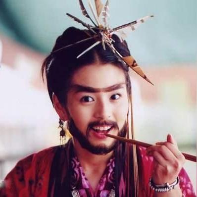 《仙剑世界》开服攻略：新手必看路线解析，快速升级秘籍大公开