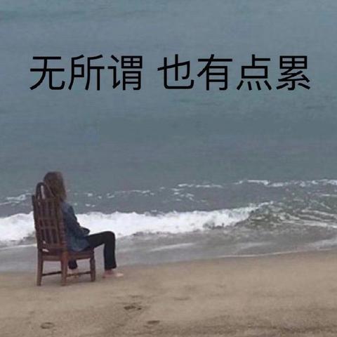 《仙剑世界》赵灵儿技能解析与装备攻略，打造最强仙侣搭配秘籍