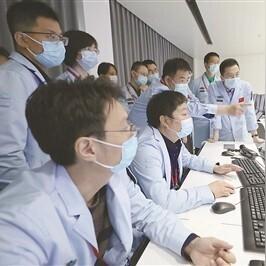 《宣誓》全星铁碎片高效收集法，碎片分布解析攻略揭晓